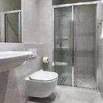 Moderna Jastrzębia Góra