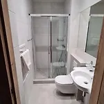 Moderna 4* Jastrzębia Góra