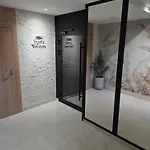 Moderna Jastrzębia Góra