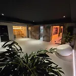 Moderna 4* Jastrzębia Góra