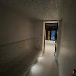 Moderna Bed & Breakfast 4*