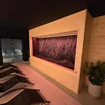 Bed & Breakfast Moderna 4*