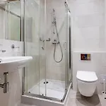 Moderna