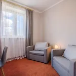 Moderna Bed & Breakfast