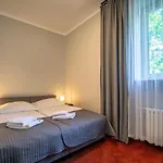 Moderna