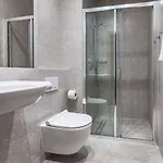 Moderna Bed & Breakfast