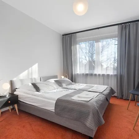 Bed & Breakfast Moderna 3*