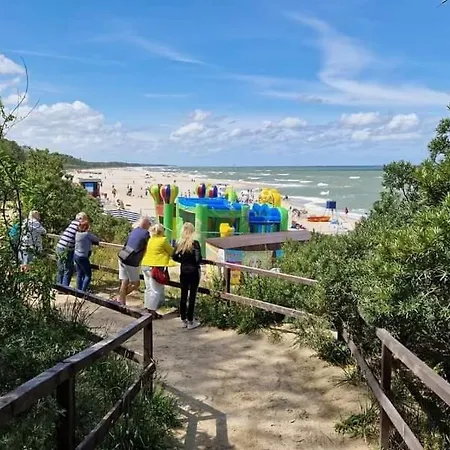 Moderna ベッド・アンド・ブレックファスト 3*