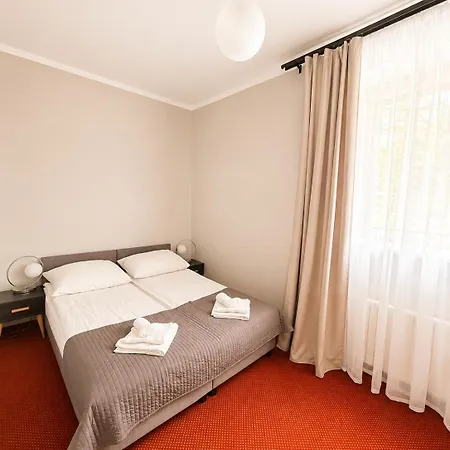 B&B Moderna